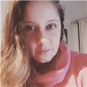 Profesora con 17 años de experiencia, con técnica preparacion PAES módulo común. Nivelacion biologia de 7 a II MEDIO